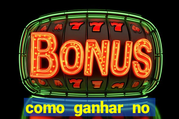 como ganhar no treasure bowl